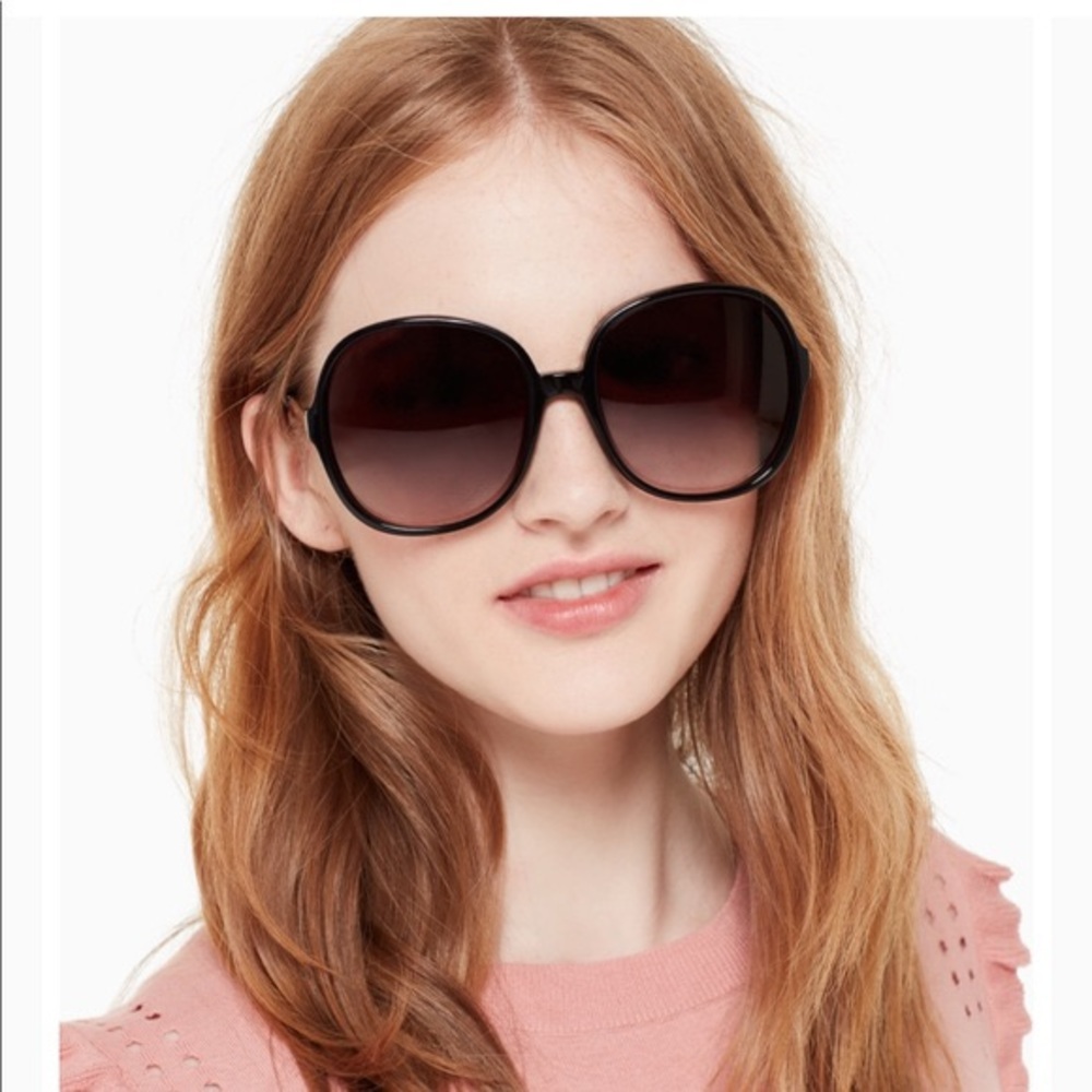 Kate Spade ADRIYANNA/S Sunglasses